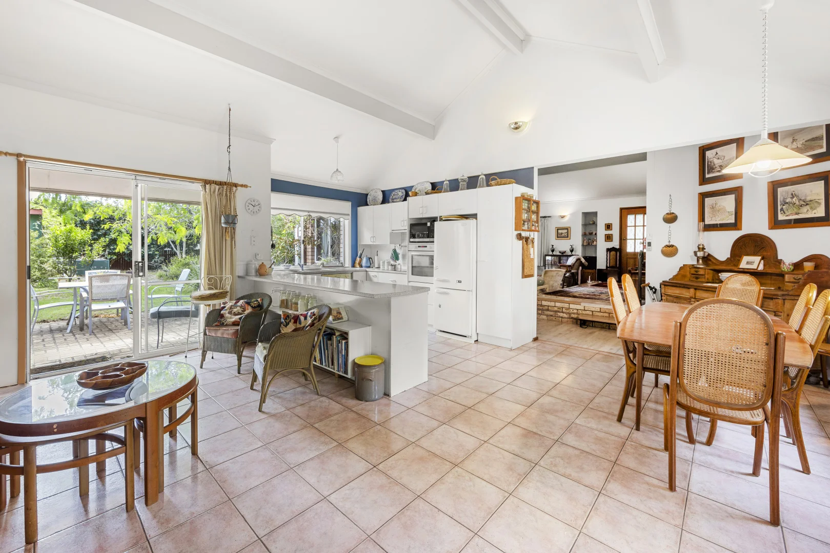 Additional image 5 of 55 Davenport Road, Shoalhaven Heads NSW 2535