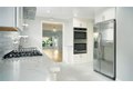 Additional image 16 of 204 Avenue E, Redondo Beach, CA, 90277