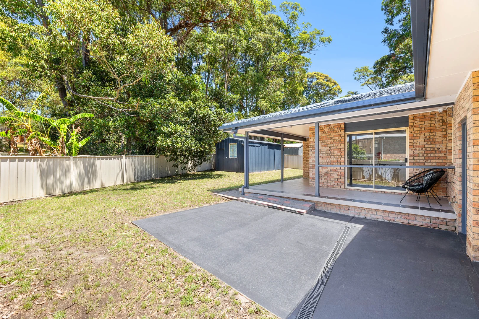 Additional image 22 of 14 Youralla Avenue, Malua Bay NSW 2536