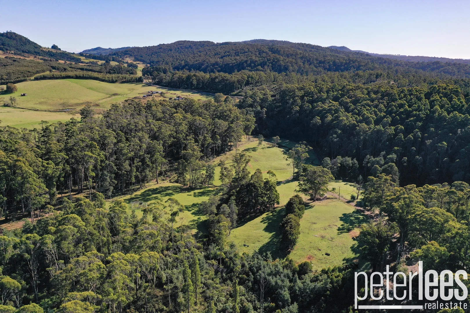 Additional image 12 of 44 Beasleys Road, Frankford TAS 7275