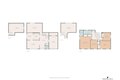 Additional image 38 of 2 Pickwood Ln, Great Neck, NY, 11024