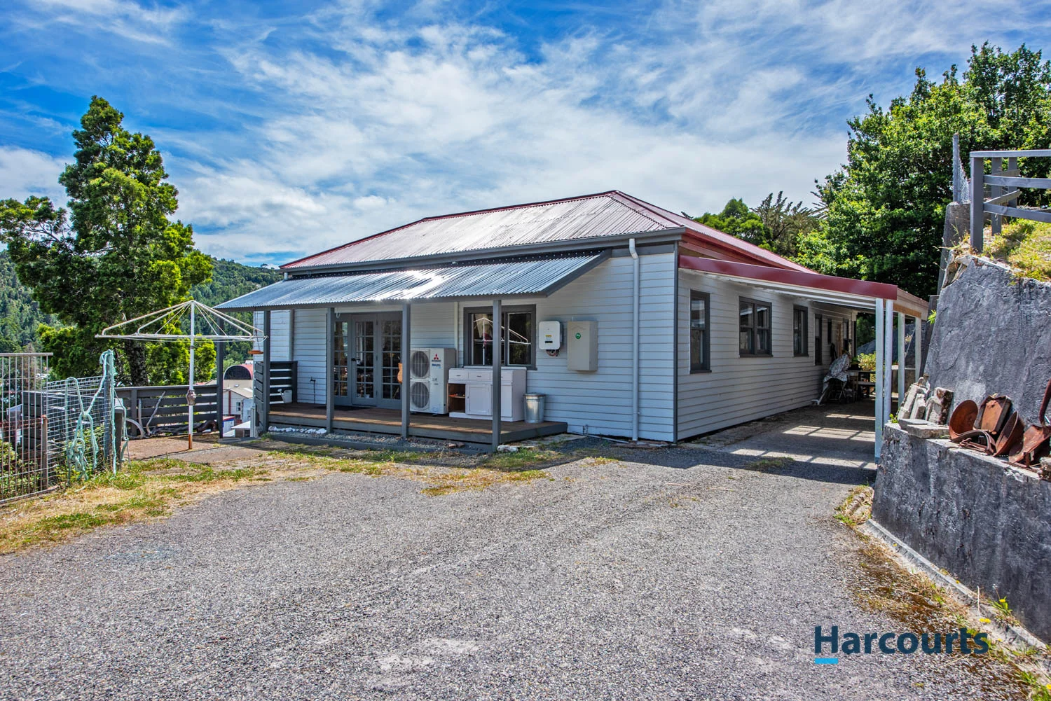 Additional image 24 of 27-31 McNamara Street, Queenstown TAS 7467