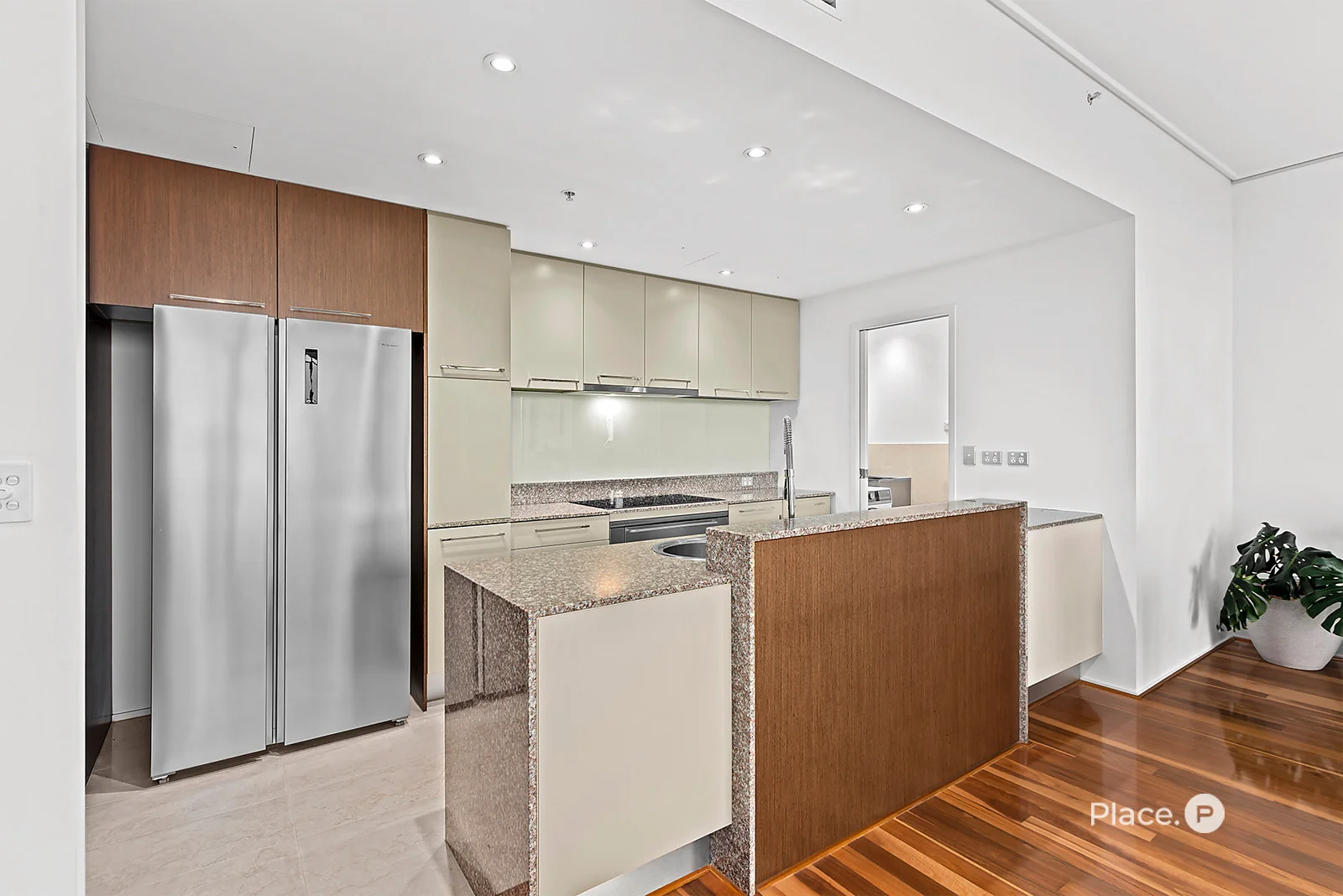 Additional image 9 of 672/420 Queen Street, Brisbane City QLD 4000