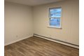 Additional image 6 of 8 West Blvd Unit 1, Newfield, NJ, 08344