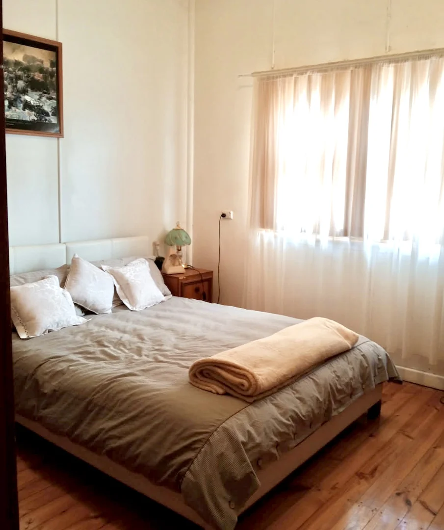 Additional image 41 of 1266 OTC Road, Wandana SA 5690