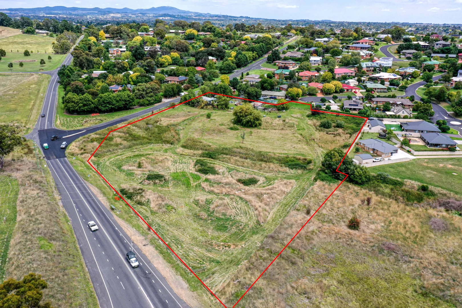 Additional image 11 of 313 Dalton Street, Orange NSW 2800