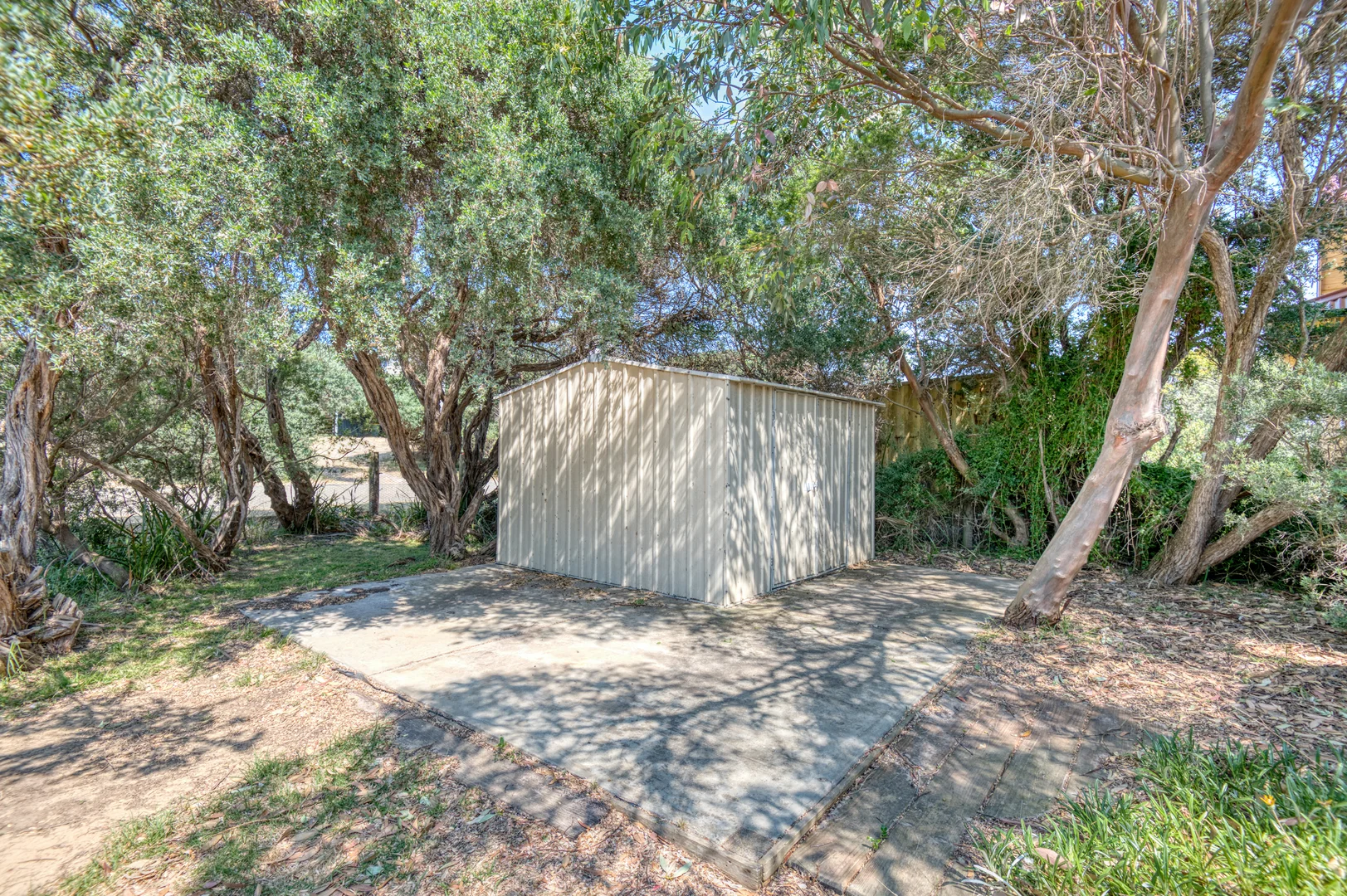 Additional image 14 of 10 Amanda Crescent, Venus Bay VIC 3956