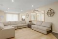 Additional image 9 of 15043 Hayward St, Whittier, CA, 90603