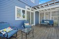 Additional image 8 of 604 Main St, Greenport, NY, 11944
