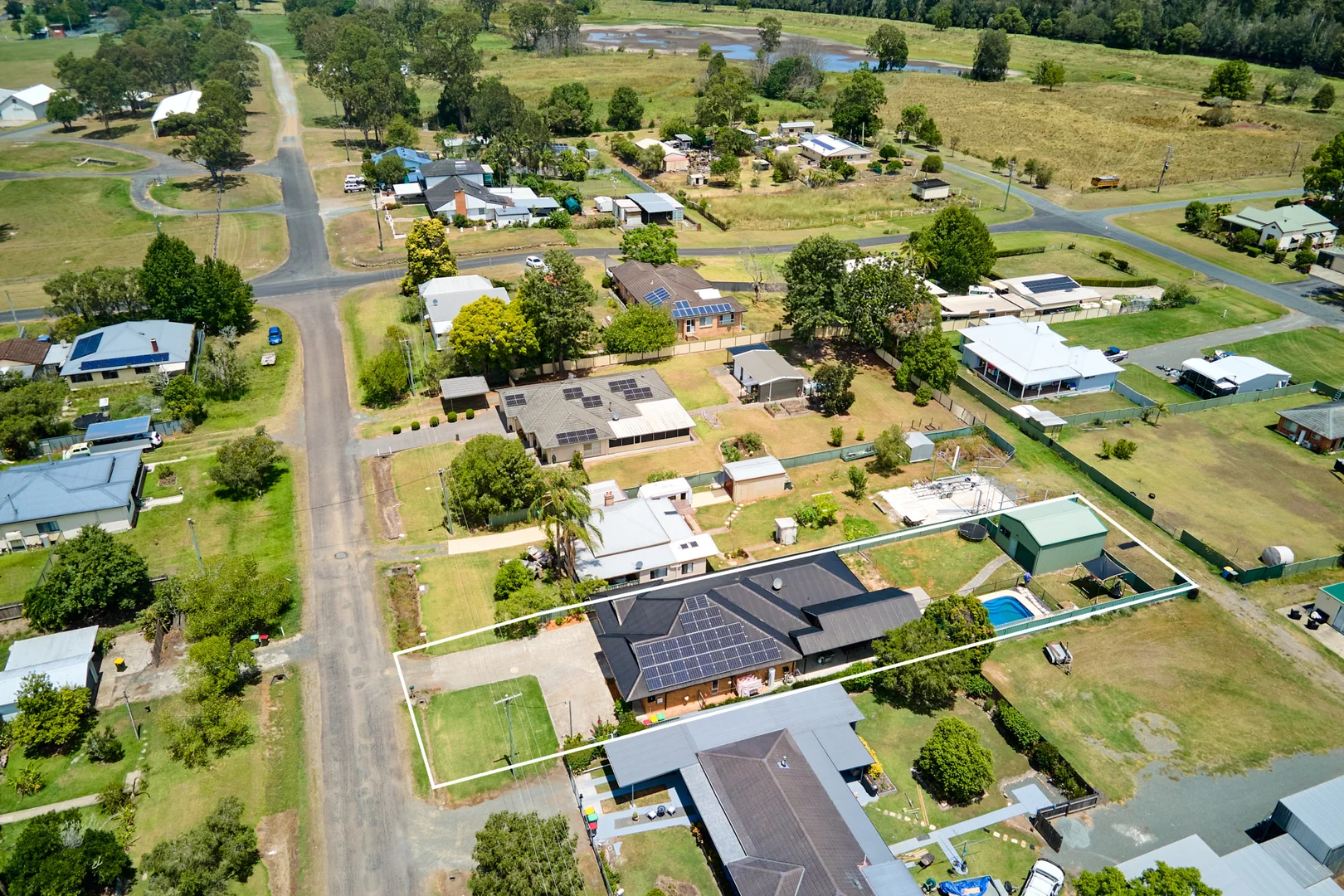 Additional image 42 of 15a Myall Street, Bulahdelah NSW 2423