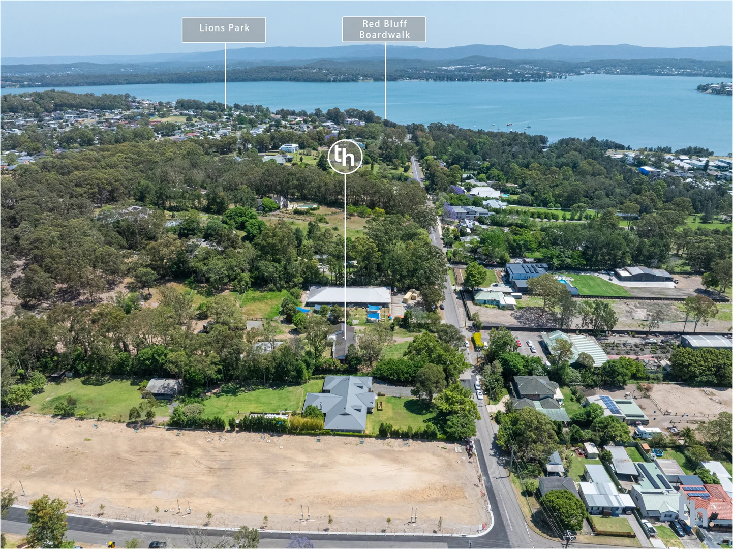 Additional image 24 of 74 Cherry Road, Eleebana NSW 2282