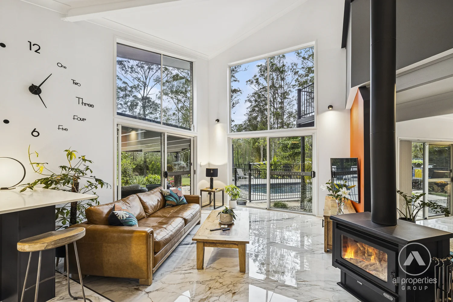 Additional image 9 of 33 Tigercat Court, Greenbank QLD 4124