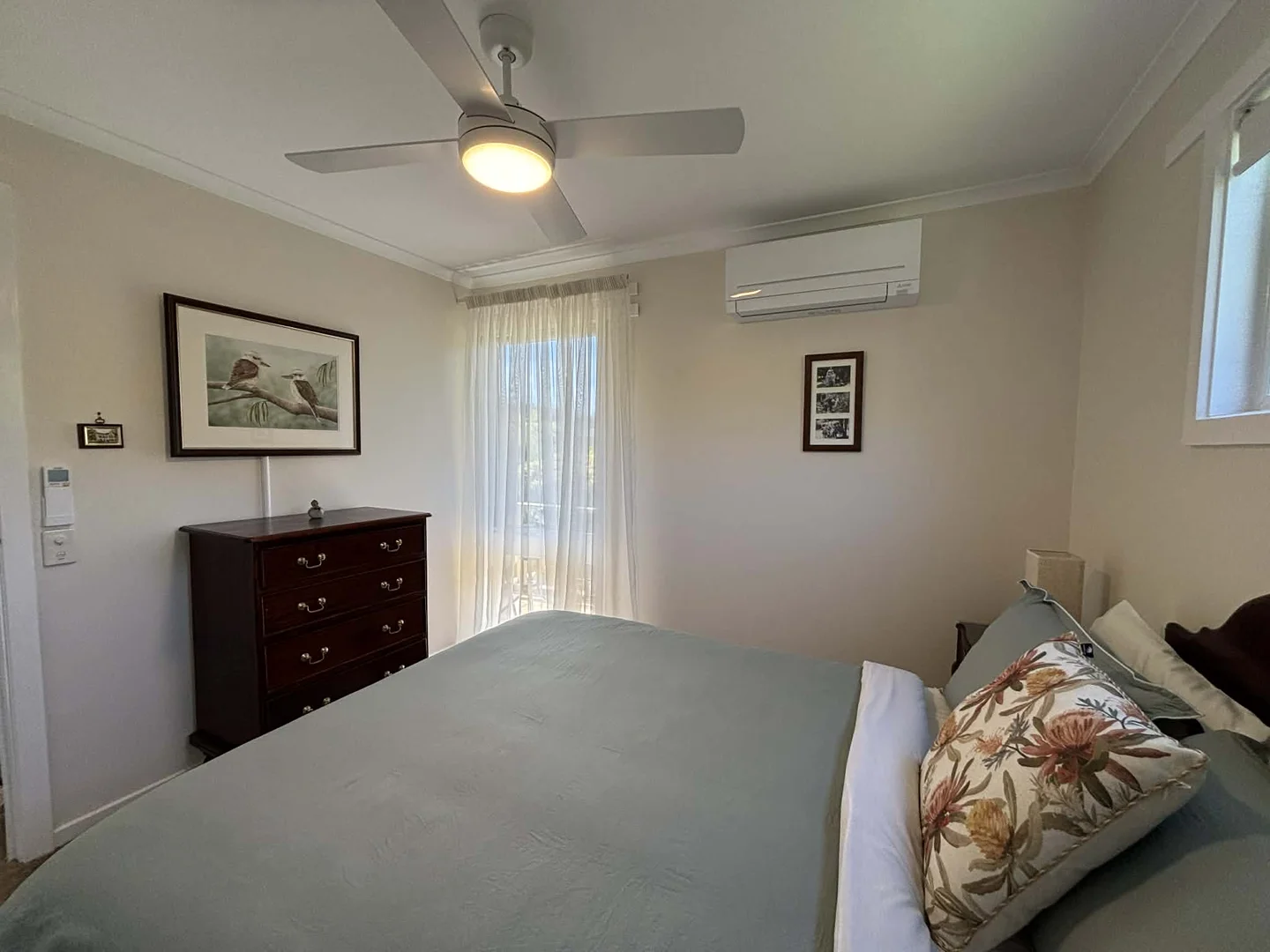 Additional image 10 of 15/6-8 Buckland Drive, Mallacoota VIC 3892