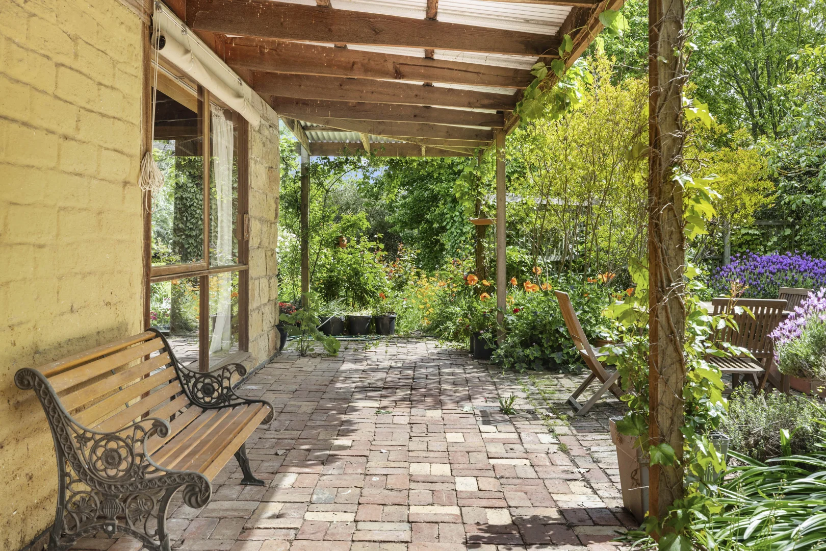 Additional image 17 of 84 Church Parade, Kingston VIC 3364