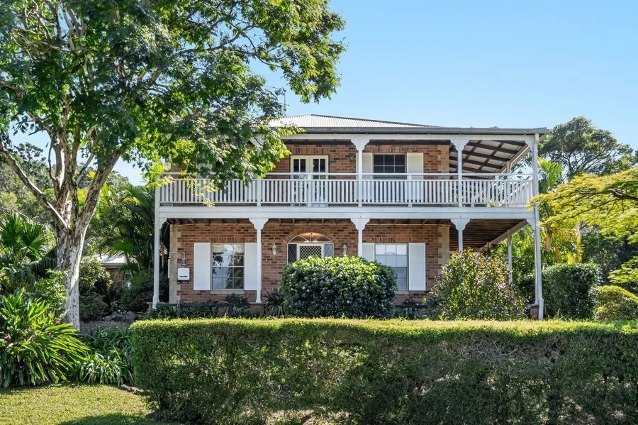 Additional image 2 of 11 Bian Court, Ocean Shores NSW 2483