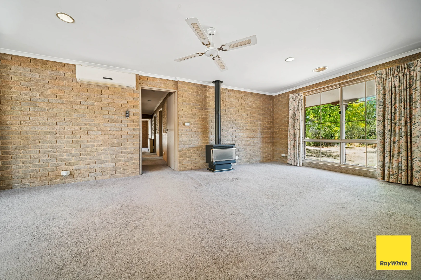 Additional image 6 of 4 Pioneer Drive, Maiden Gully VIC 3551