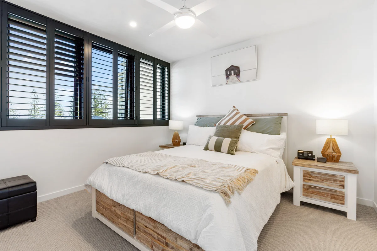Additional image 15 of 401/6-8 Churchill Street, Kirra QLD 4225