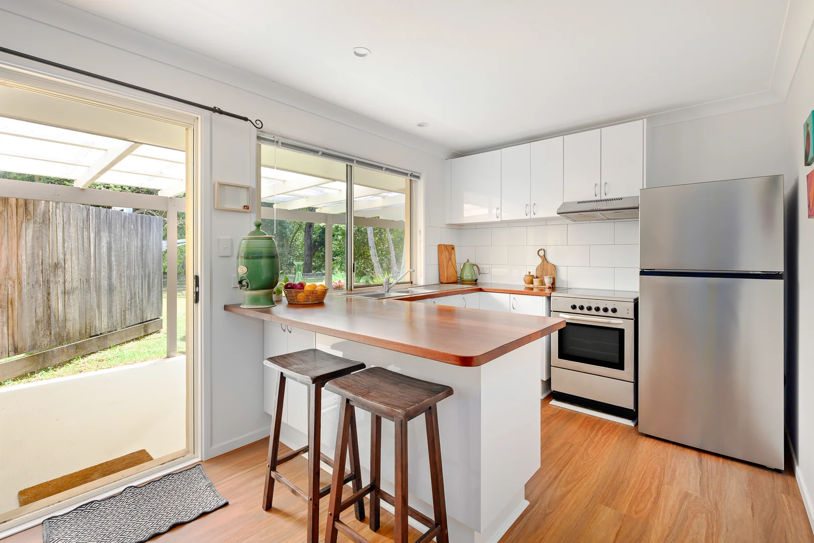 Additional image 6 of 9 Kamala Court, Mullumbimby NSW 2482