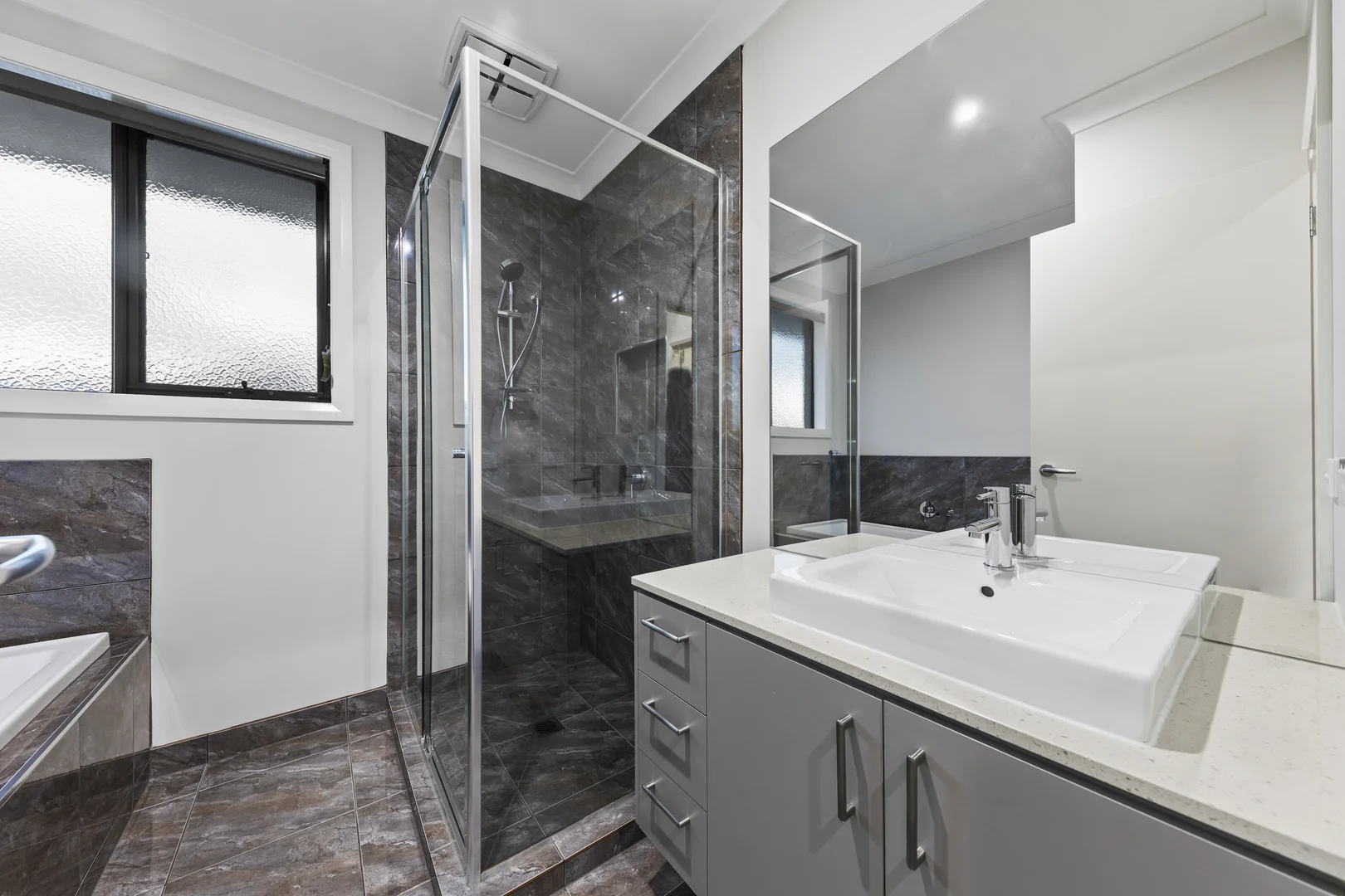 Additional image 25 of 46 Goldsborough Drive, Officer VIC 3809