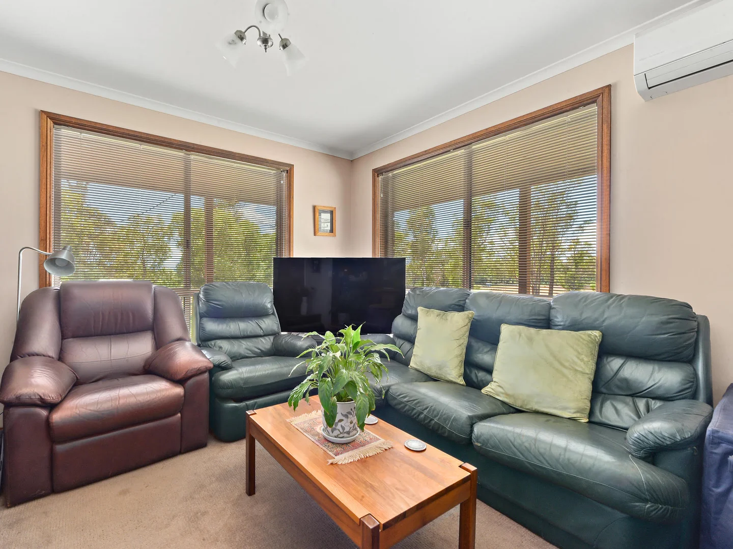 Additional image 12 of Cleveland TAS 7211