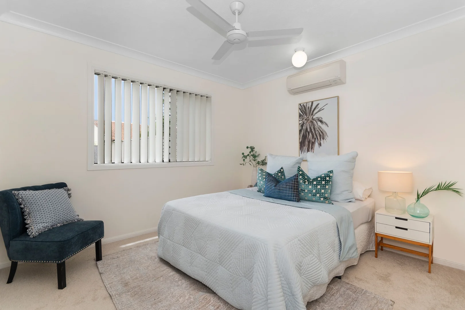 Additional image 9 of 4 Sutherland Street, Annandale QLD 4814