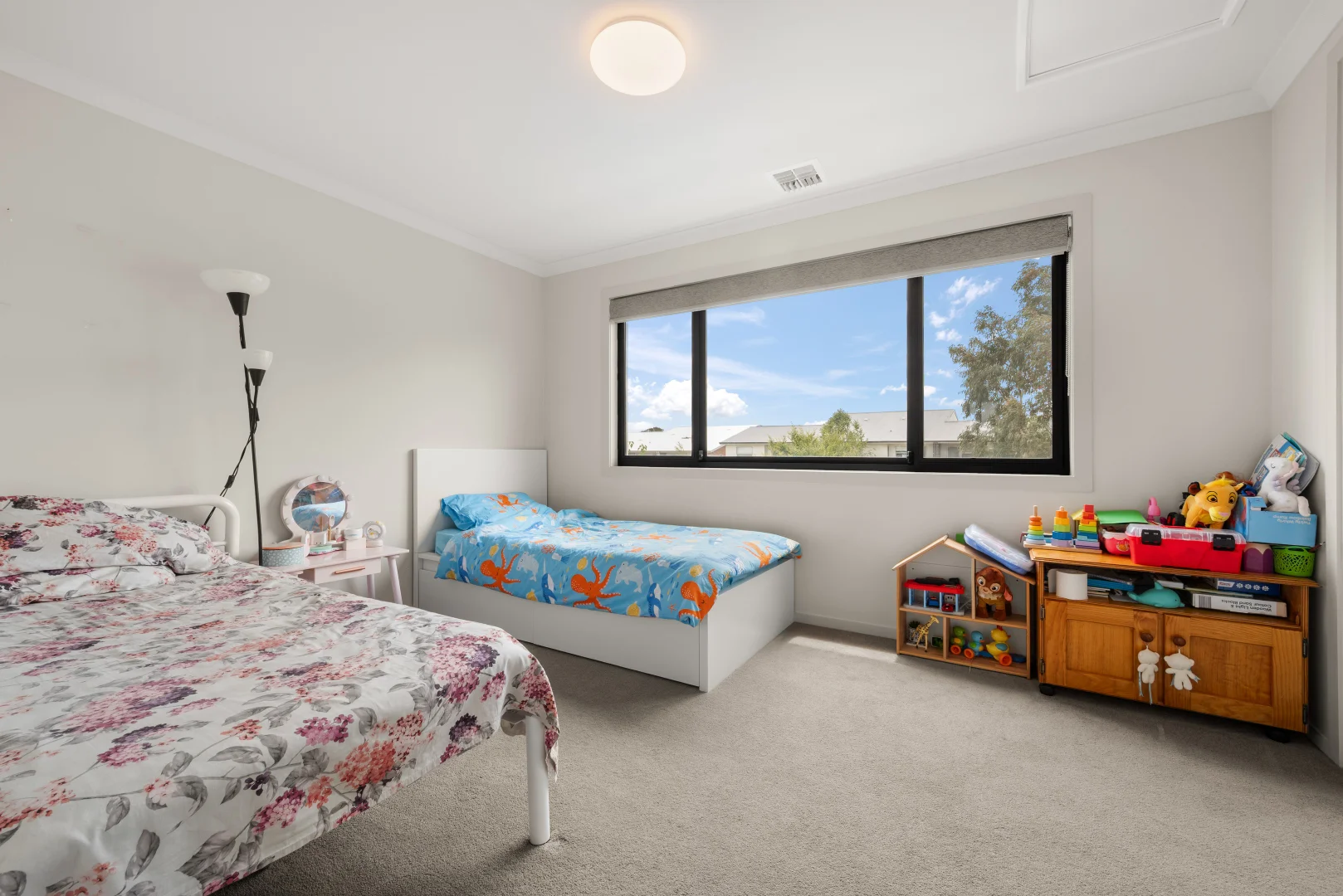 Additional image 13 of 33 Hedditch Court, Strathnairn ACT 2615