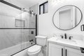 Additional image 33 of 110 S Irena Ave Unit A, Redondo Beach, CA, 90277