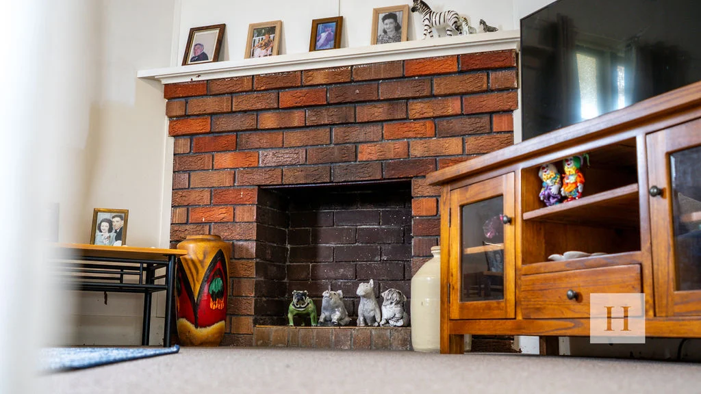 Additional image 9 of 22 Stevenson Street, Taree NSW 2430