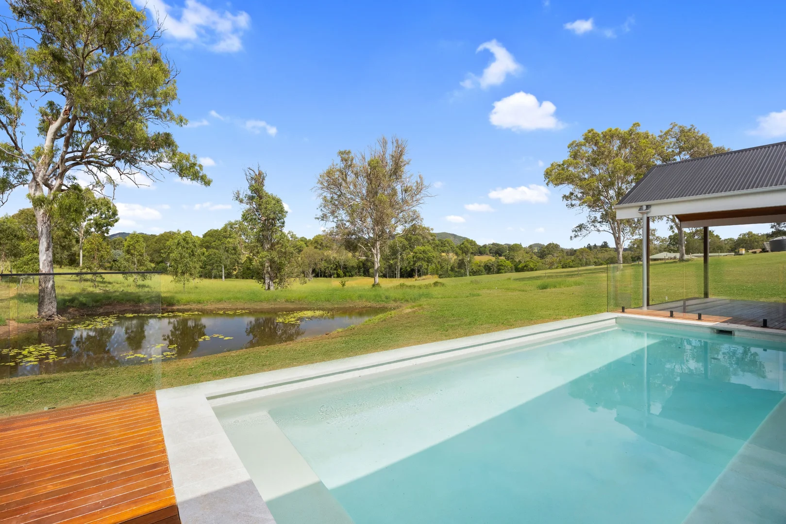 Additional image 4 of 26 Mumbeanna Court, Pie Creek QLD 4570