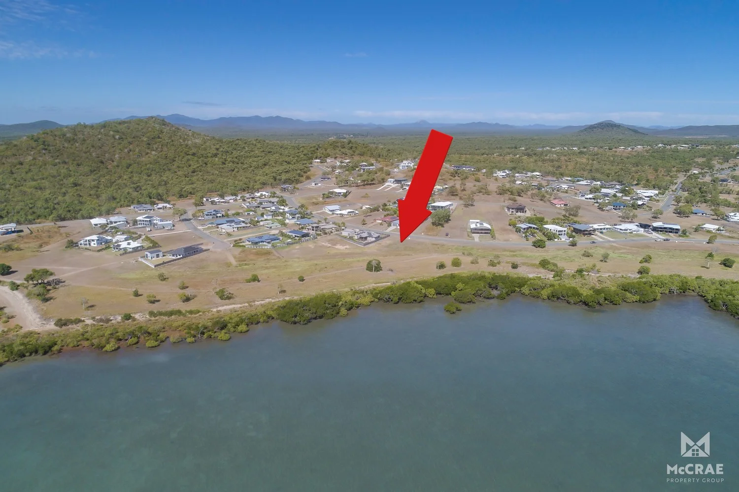 Additional image 11 of 22 Marine Parade, Bowen QLD 4805