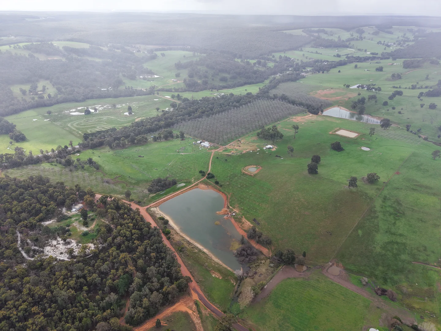 Additional image 8 of 43 Hearle Road, Mumballup WA 6225