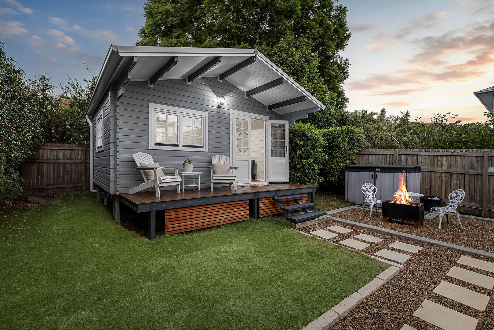 Additional image 20 of 19 Boswell Terrace, Wynnum QLD 4178