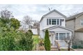 Additional image 2 of 7025 71st Pl, Glendale, NY, 11385