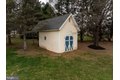 Additional image 61 of 20409 Peach Tree Rd, Dickerson, MD, 20842