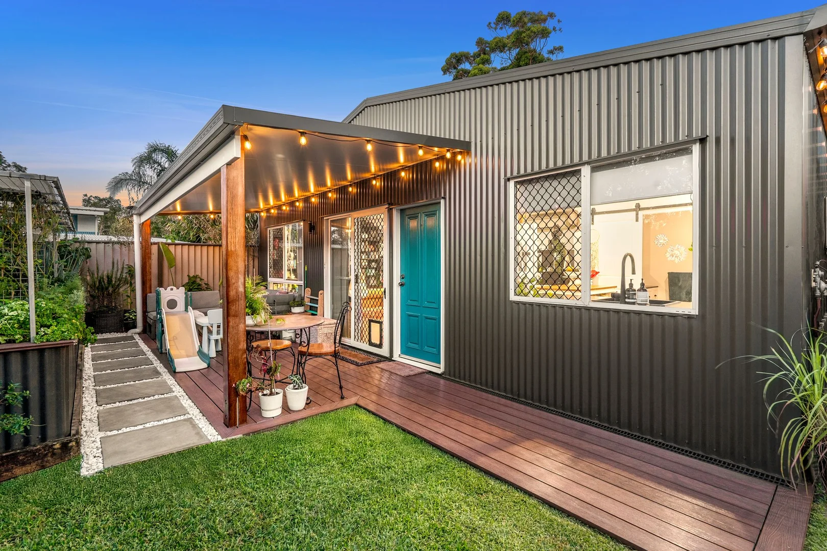 Additional image 16 of 24 Cassia Avenue, Coolum Beach QLD 4573