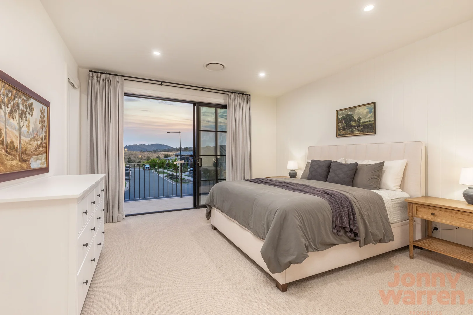 Additional image 12 of 94 Weatherstone Circuit, Googong NSW 2620