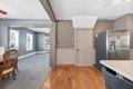 Additional image 12 of 4 Intervale Rd, Rutland, MA, 01543