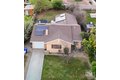 Additional image 24 of 1604 Glenwood Dr, Bakersfield, CA, 93306