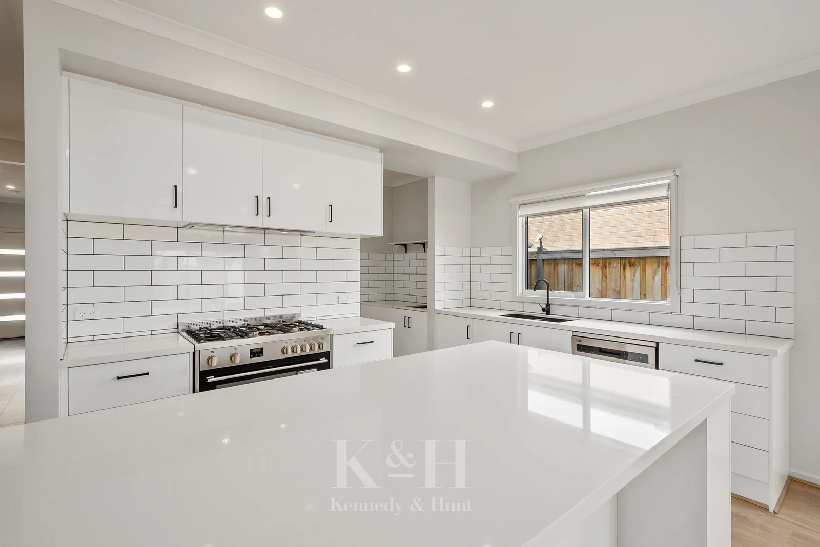 Additional image 4 of 14 May Drive, Gisborne VIC 3437