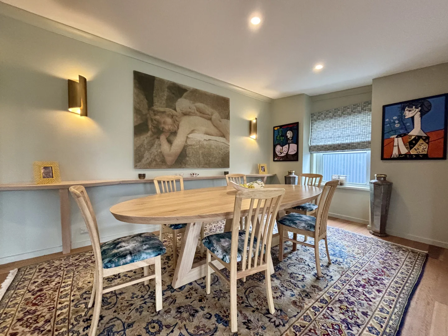 Additional image 4 of 38 Maria Street, Tanunda SA 5352