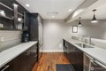 Additional image 33 of 1437 Broadmoor Dr E, Seattle, WA, 98112
