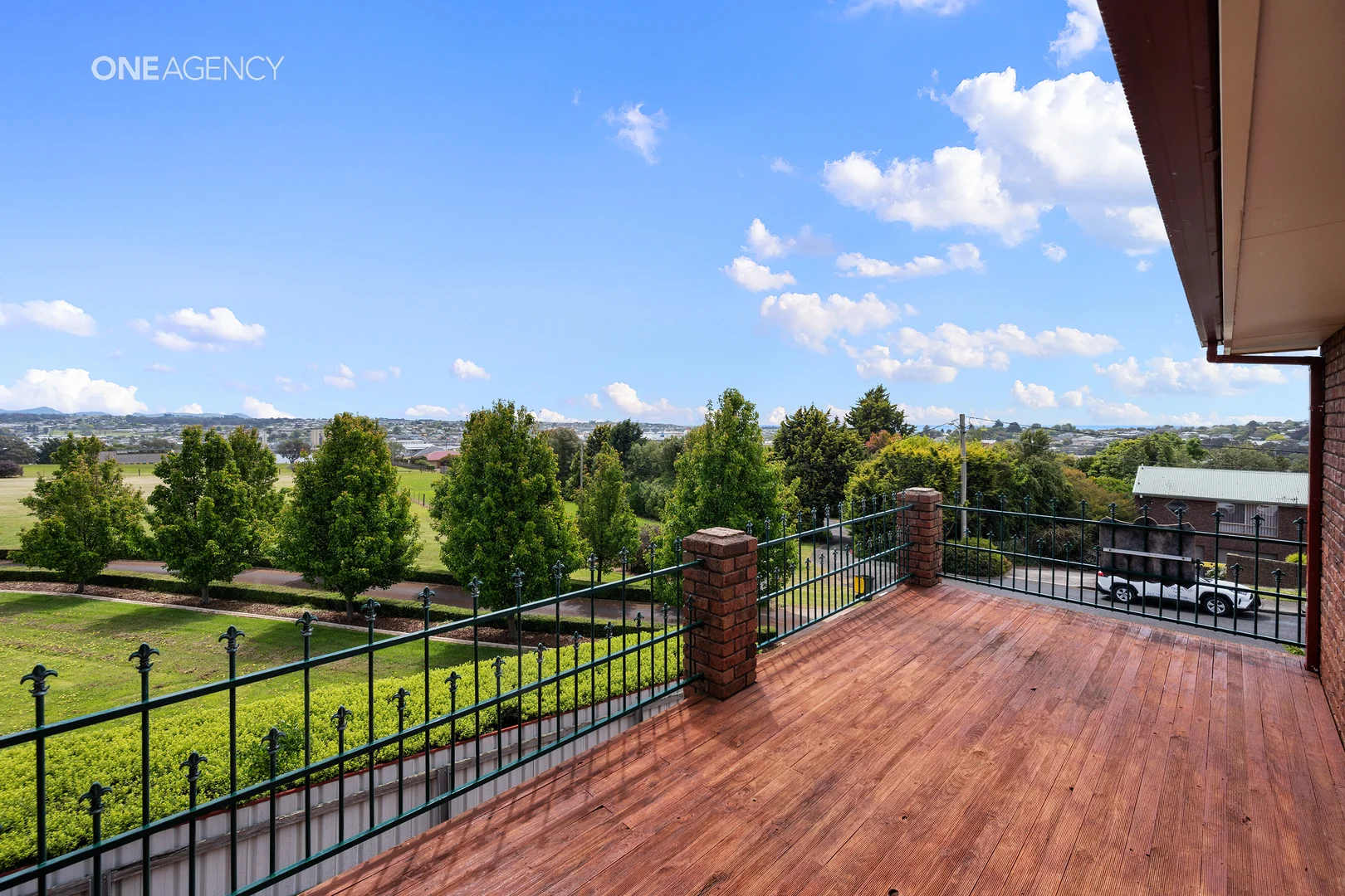 Additional image 9 of 46 Young Street, East Devonport TAS 7310