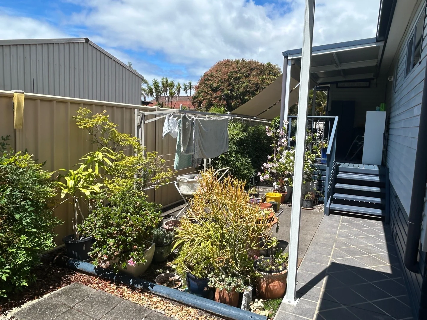 Additional image 10 of 152/133 South Street, Tuncurry NSW 2428