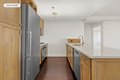 Additional image 4 of 333 Rector Pl Ph 2, New York, NY, 10280
