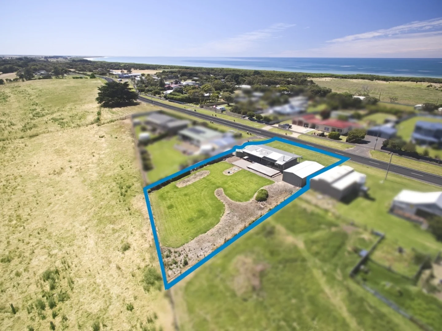 Additional image 10 of 40 Windham Street, Narrawong VIC 3285