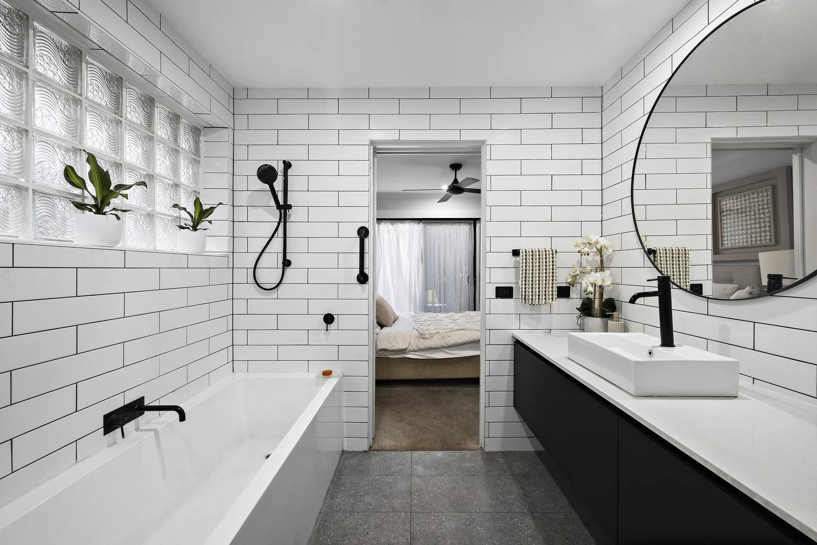 Additional image 13 of 1/669 Esplanade, Mornington VIC 3931