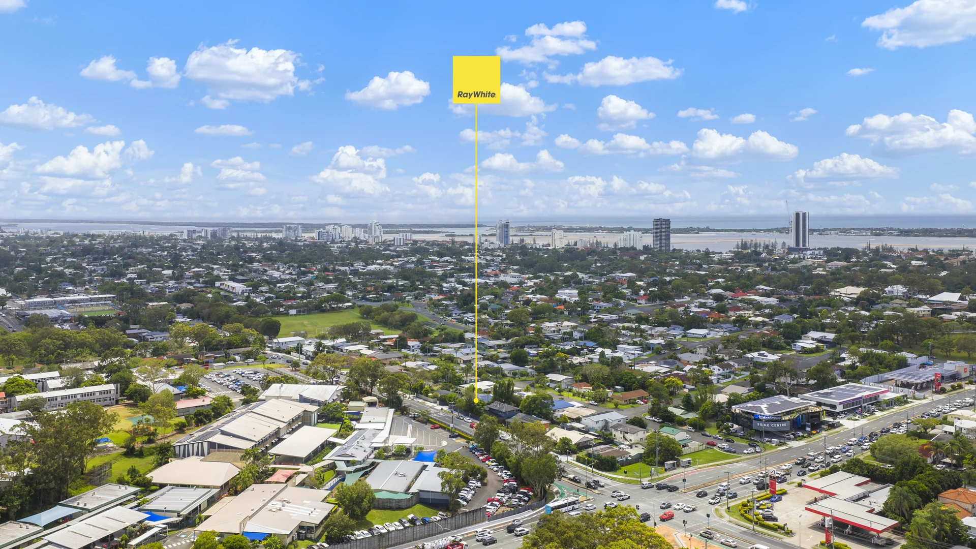 Additional image 20 of 39 Kumbari Avenue, Southport QLD 4215