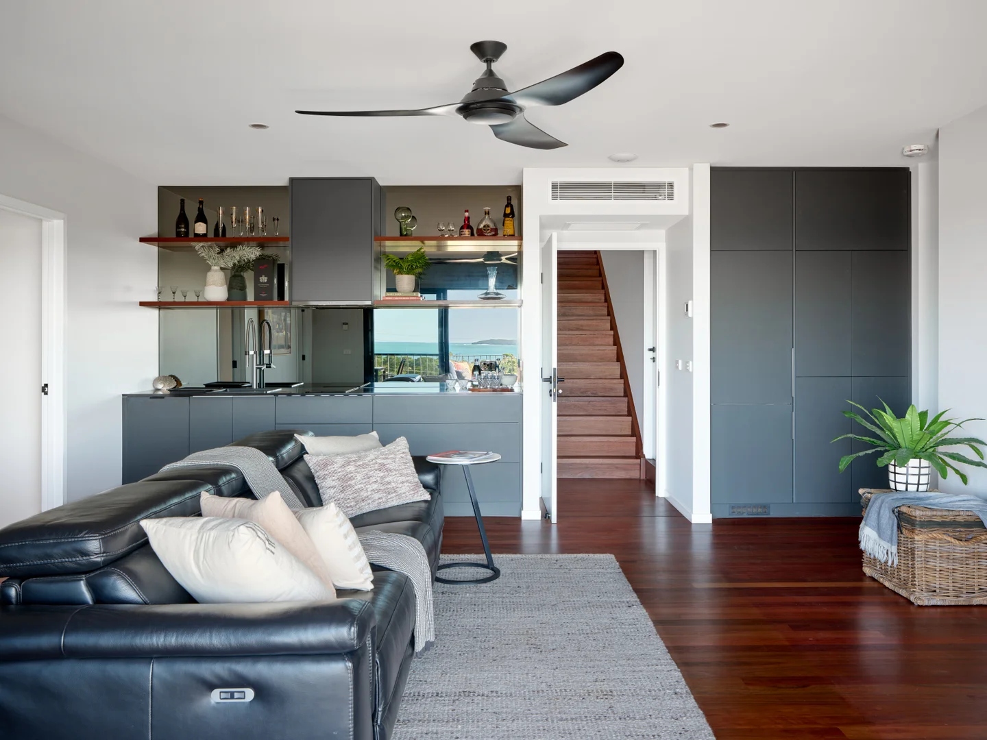 Additional image 18 of 45 Jinjera Parade, Pambula Beach NSW 2549