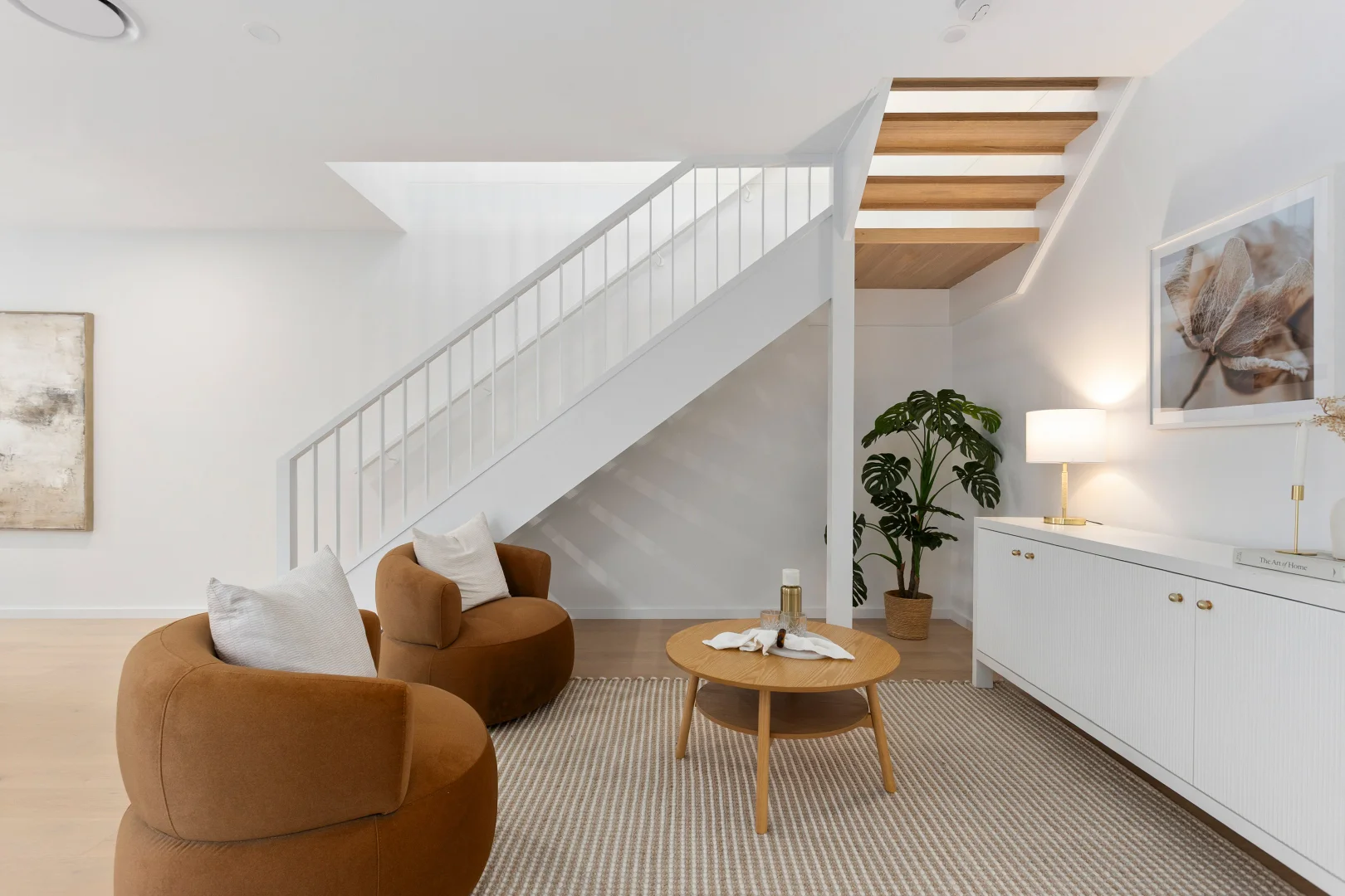 Additional image 14 of 42 William Street, Keiraville NSW 2500