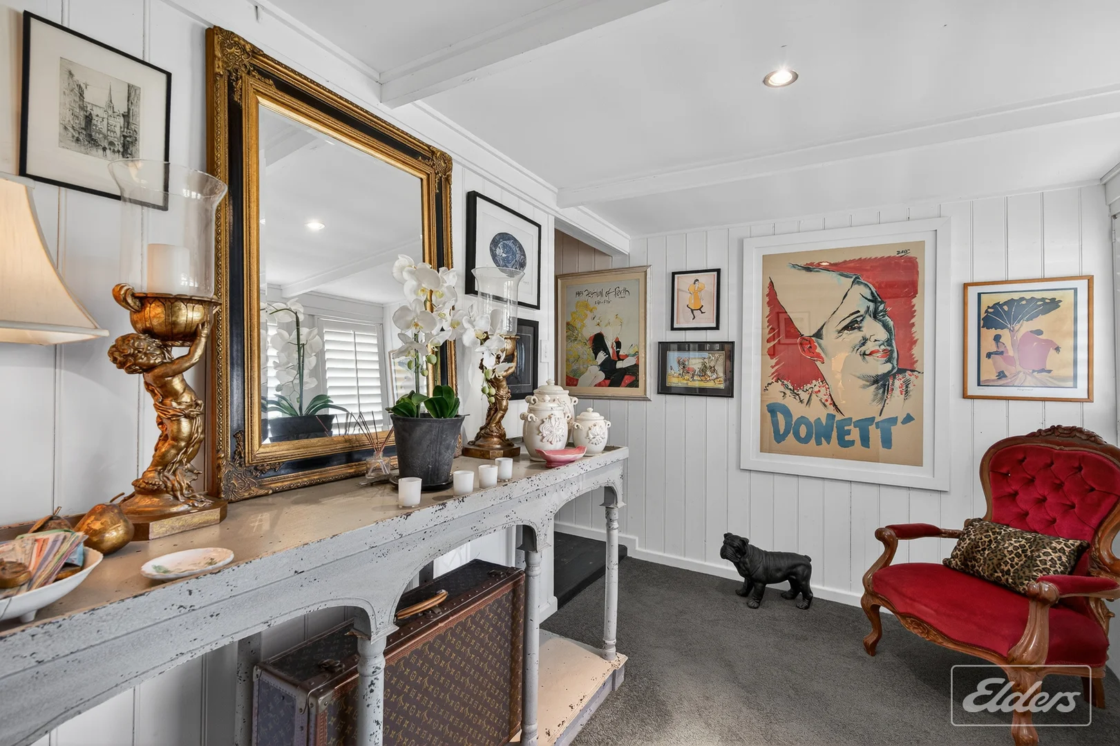 Additional image 3 of Lot 76 Lucas Street, Hindmarsh Island SA 5214